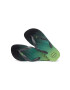 Havaianas slapi - Pled.ro