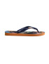 Havaianas slapi - Pled.ro