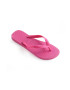 Havaianas Slapi - Pled.ro