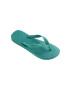 Havaianas slapi H4000032-7913P - Pled.ro