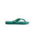 Havaianas slapi H4000032-7913P - Pled.ro