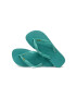 Havaianas slapi H4000032-7913P - Pled.ro