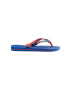 Havaianas Șlapi - Pled.ro