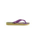 Havaianas Slapi - Pled.ro