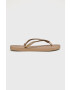 Havaianas Slapi - Pled.ro