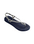 Havaianas slapi - Pled.ro