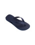 Havaianas slapi - Pled.ro