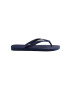 Havaianas slapi - Pled.ro