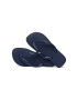 Havaianas slapi - Pled.ro