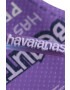 Havaianas Șlapi - Pled.ro