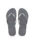 Havaianas Slapi - Pled.ro