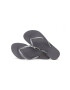 Havaianas Slapi - Pled.ro