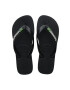 Havaianas Slapi - Pled.ro