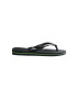 Havaianas Slapi - Pled.ro