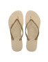 Havaianas Slapi - Pled.ro