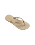 Havaianas Slapi - Pled.ro