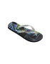 Havaianas slapi 4144527-1575P barbati - Pled.ro