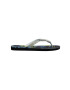 Havaianas slapi 4144527-1575P barbati - Pled.ro