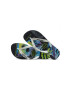 Havaianas slapi 4144527-1575P barbati - Pled.ro