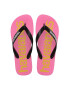 Havaianas slapi 4145741-0031P femei 4145741-0031P - Pled.ro