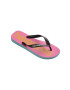 Havaianas slapi 4145741-0031P femei 4145741-0031P - Pled.ro