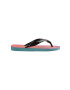 Havaianas slapi 4145741-0031P femei 4145741-0031P - Pled.ro