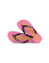 Havaianas slapi 4145741-0031P femei 4145741-0031P - Pled.ro