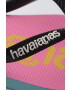 Havaianas slapi 4145741-0031P femei 4145741-0031P - Pled.ro