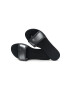 Havaianas slapi 4147238-0074P femei culoarea gri cu toc plat - Pled.ro