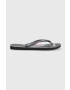 Havaianas slapi 4147261-0090P femei cu toc plat 4147261-0090P - Pled.ro