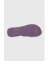 Havaianas slapi 4147261-0602P femei cu toc plat 4147261-0602P - Pled.ro