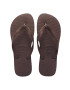 Havaianas Slapi - Pled.ro