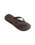 Havaianas Slapi - Pled.ro