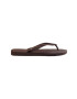 Havaianas Slapi - Pled.ro