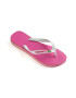 Havaianas Slapi - Pled.ro