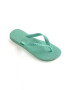 Havaianas Slapi - Pled.ro