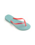 Havaianas Slapi - Pled.ro