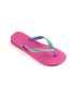 Havaianas Slapi - Pled.ro