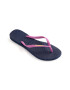 Havaianas Slapi - Pled.ro