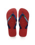 Havaianas Slapi - Pled.ro