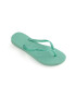 Havaianas Slapi - Pled.ro