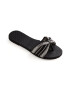 Havaianas Slapi - Pled.ro