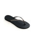 Havaianas Slapi - Pled.ro