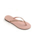 Havaianas Slapi - Pled.ro