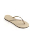 Havaianas Slapi - Pled.ro