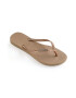 Havaianas Slapi - Pled.ro