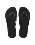 Havaianas Slapi - Pled.ro