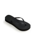 Havaianas Slapi - Pled.ro