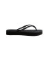 Havaianas Slapi - Pled.ro