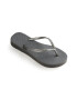 Havaianas Slapi - Pled.ro